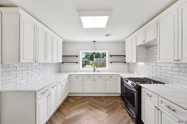 $200,000 | 1103 Morrison Avenue, Houma, LA 70364