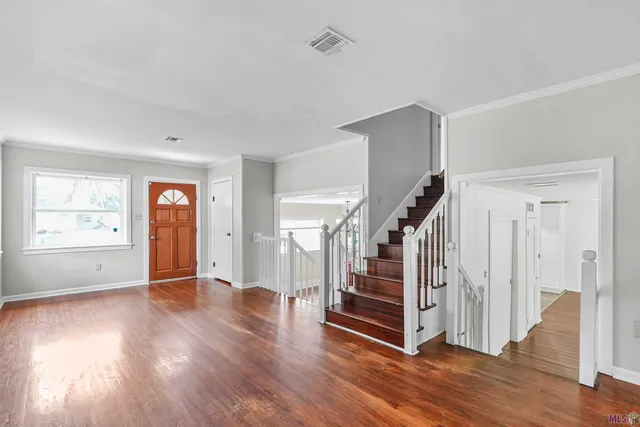 $200,000 | 1103 Morrison Avenue, Houma, LA 70364