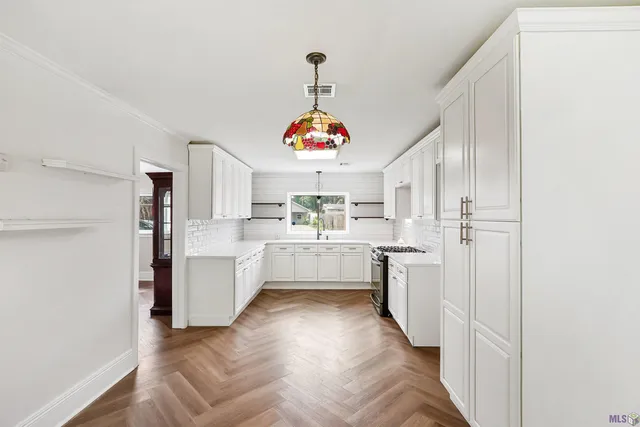 $200,000 | 1103 Morrison Avenue, Houma, LA 70364