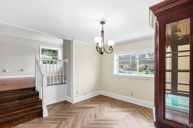 $200,000 | 1103 Morrison Avenue, Houma, LA 70364