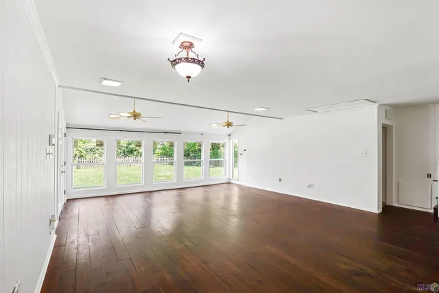 $200,000 | 1103 Morrison Avenue, Houma, LA 70364