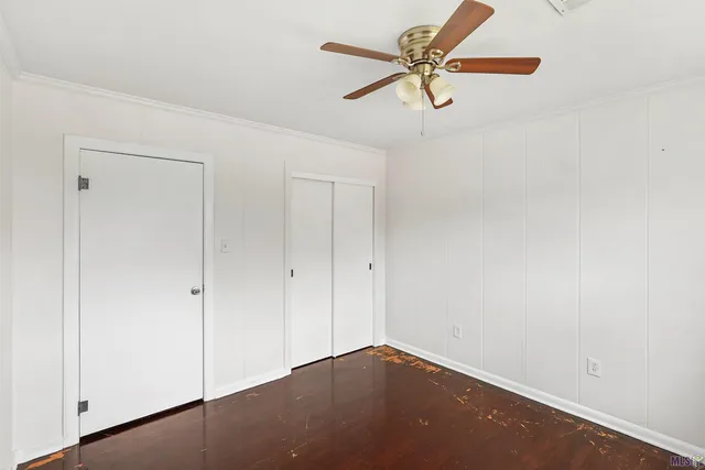 $200,000 | 1103 Morrison Avenue, Houma, LA 70364