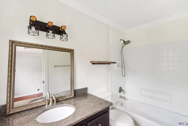 $200,000 | 1103 Morrison Avenue, Houma, LA 70364