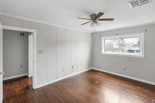 $200,000 | 1103 Morrison Avenue, Houma, LA 70364