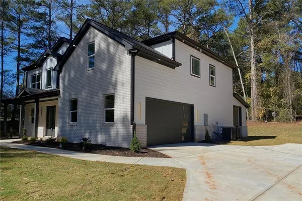 $648,500 | 1271 Hwy 138 Monroe Ga 30655, Monroe, GA 30655