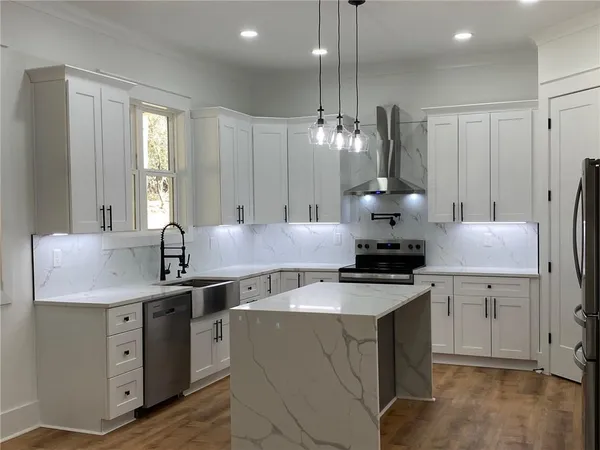 $648,500 | 1271 Hwy 138 Monroe Ga 30655, Monroe, GA 30655