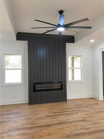 $648,500 | 1271 Hwy 138 Monroe Ga 30655, Monroe, GA 30655