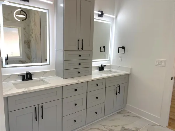 $648,500 | 1271 Hwy 138 Monroe Ga 30655, Monroe, GA 30655