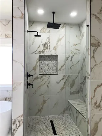 $648,500 | 1271 Hwy 138 Monroe Ga 30655, Monroe, GA 30655