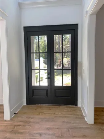 $648,500 | 1271 Hwy 138 Monroe Ga 30655, Monroe, GA 30655