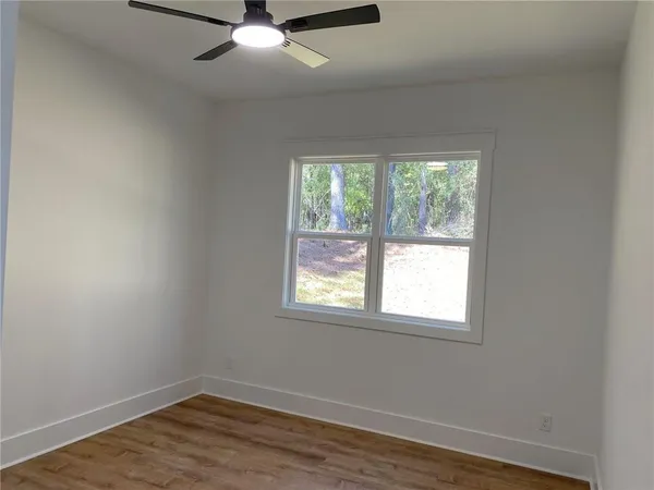 $648,500 | 1271 Hwy 138 Monroe Ga 30655, Monroe, GA 30655