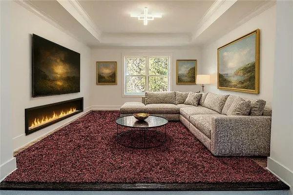 $648,500 | 1271 Hwy 138 Monroe Ga 30655, Monroe, GA 30655