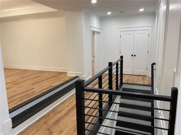 $648,500 | 1271 Hwy 138 Monroe Ga 30655, Monroe, GA 30655