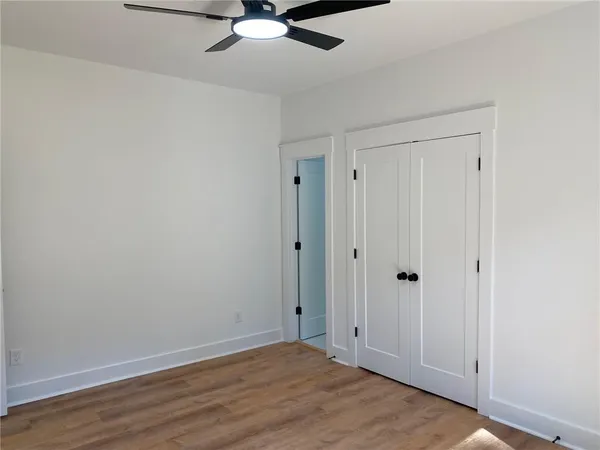 $648,500 | 1271 Hwy 138 Monroe Ga 30655, Monroe, GA 30655