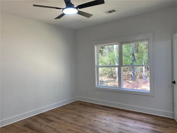 $648,500 | 1271 Hwy 138 Monroe Ga 30655, Monroe, GA 30655