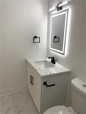 $648,500 | 1271 Hwy 138 Monroe Ga 30655, Monroe, GA 30655