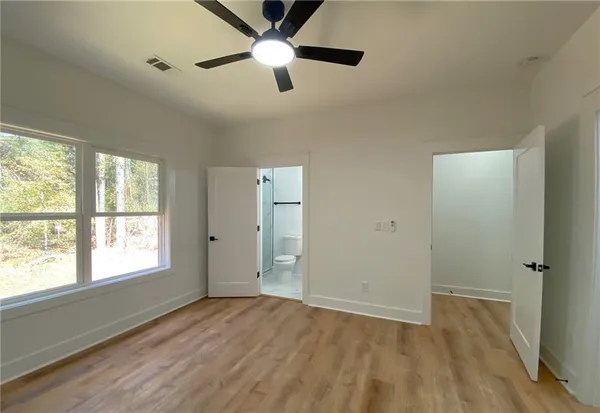 $648,500 | 1271 Hwy 138 Monroe Ga 30655, Monroe, GA 30655