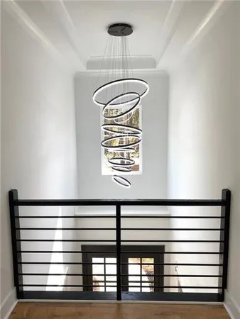 $648,500 | 1271 Hwy 138 Monroe Ga 30655, Monroe, GA 30655