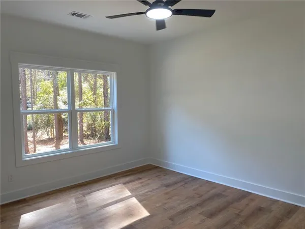 $648,500 | 1271 Hwy 138 Monroe Ga 30655, Monroe, GA 30655