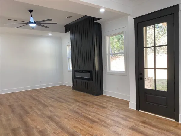 $648,500 | 1271 Hwy 138 Monroe Ga 30655, Monroe, GA 30655