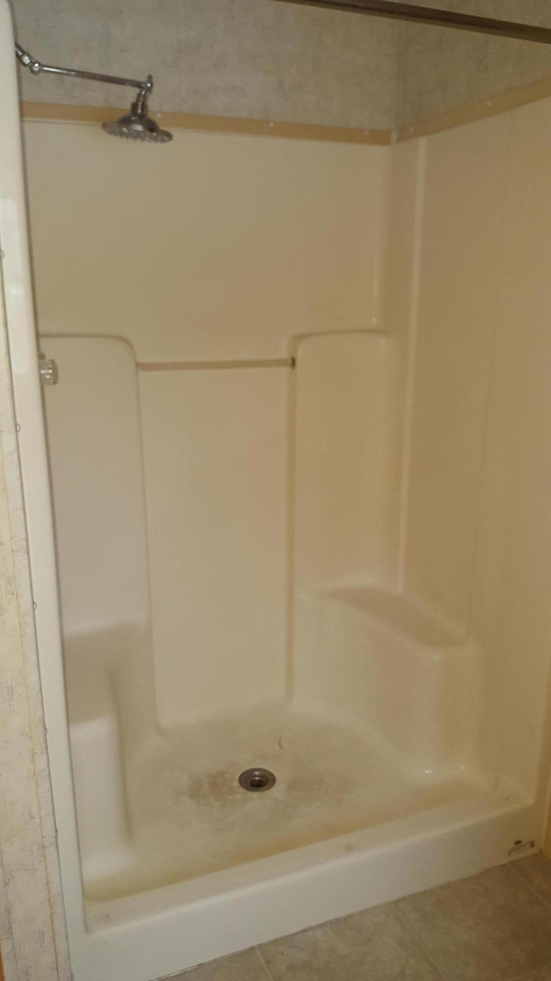 242 Belfast Road Northport, ME 04849 - Photo 13 of 26 MB shower