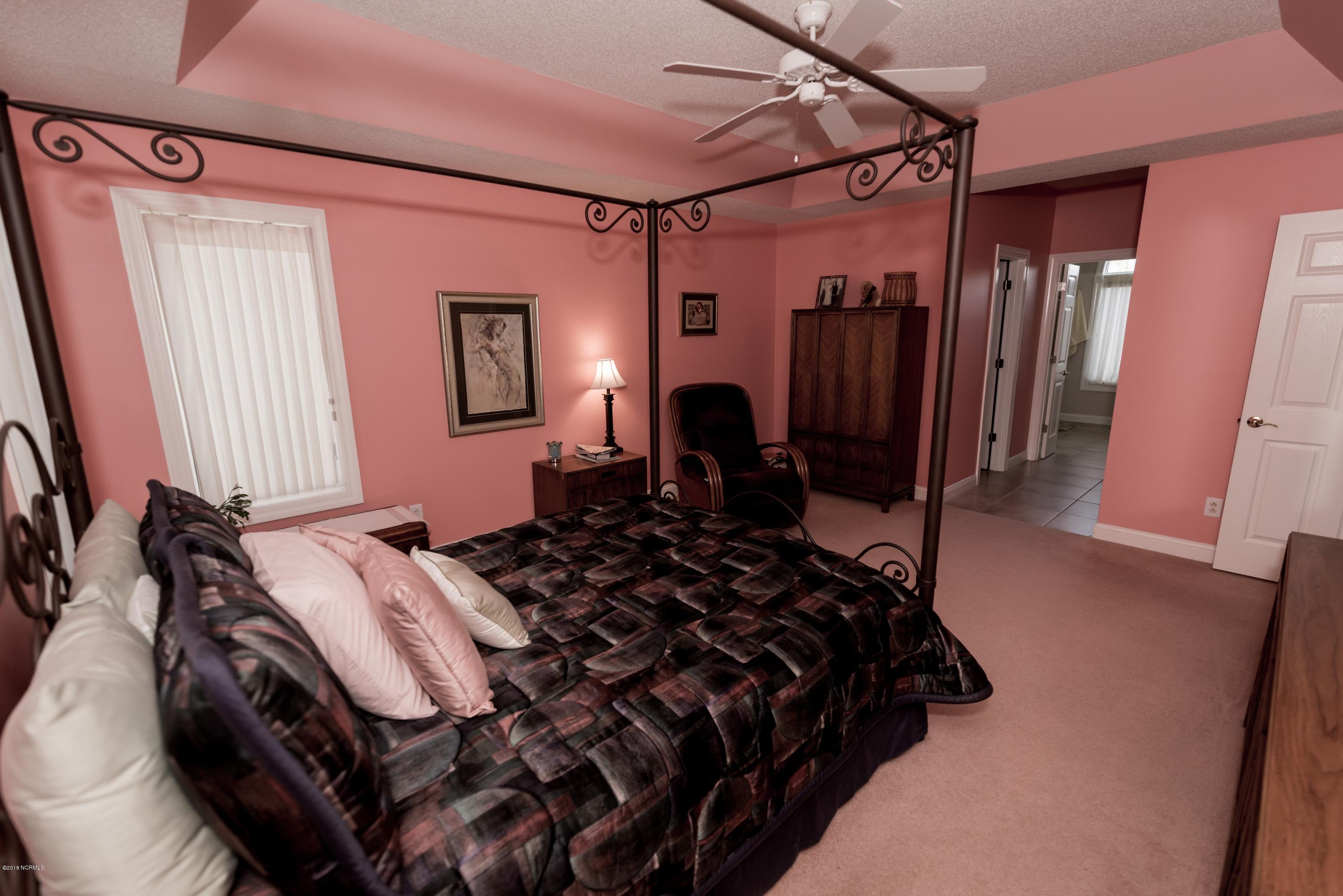 105 Mellen Road New Bern, NC 28562 - Photo 23 of 51 23