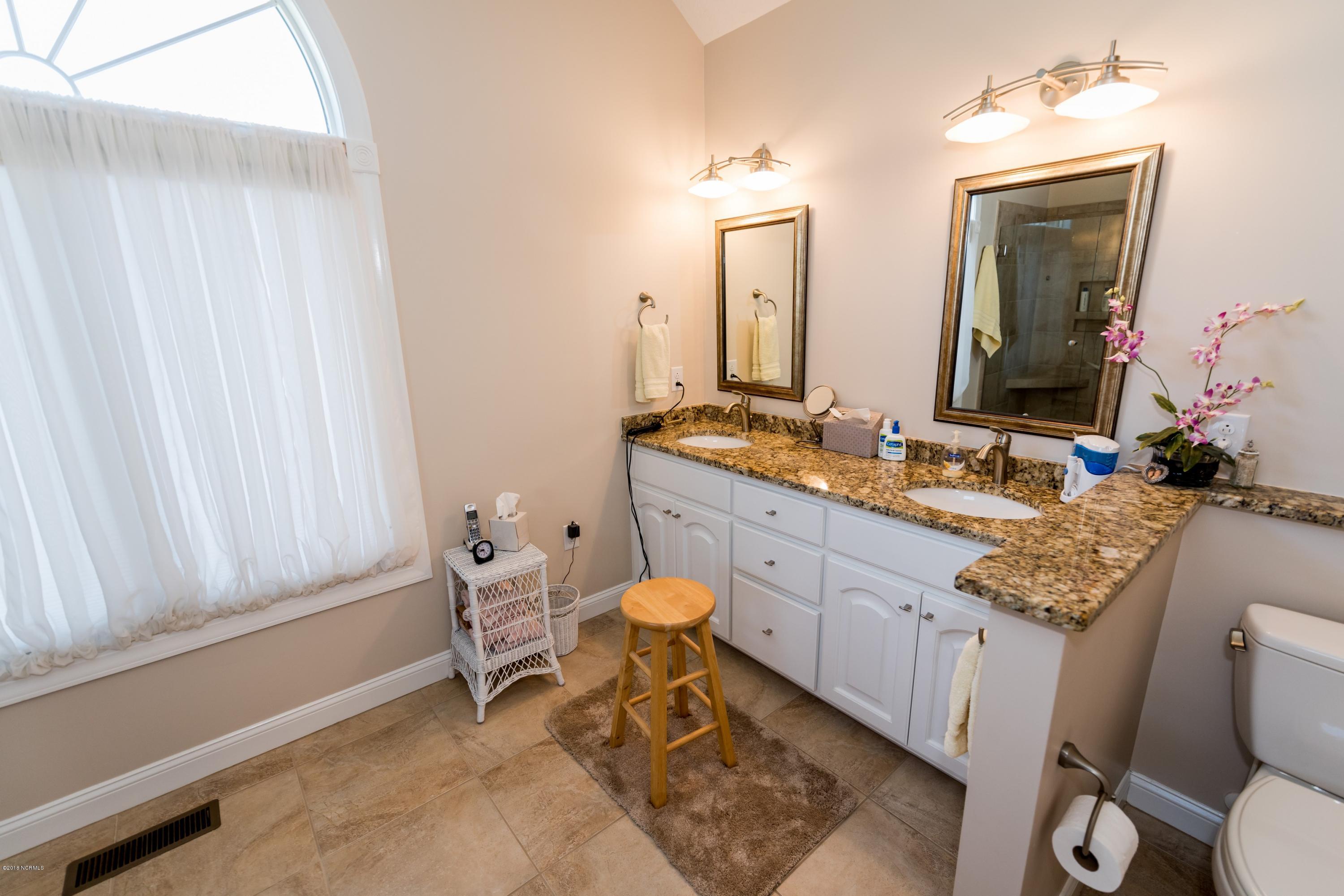 105 Mellen Road New Bern, NC 28562 - Photo 24 of 51 24