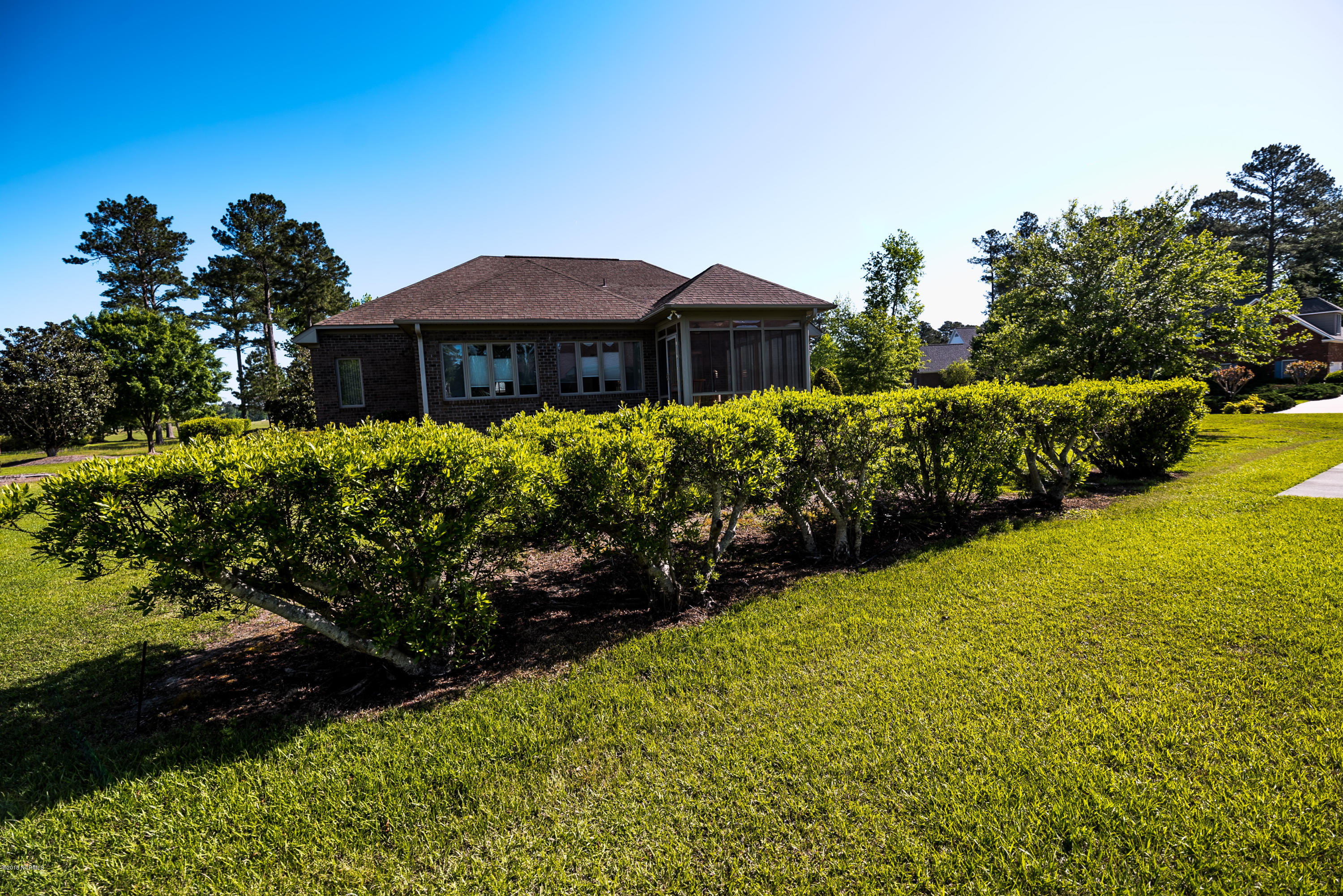105 Mellen Road New Bern, NC 28562 - Photo 4 of 51 4