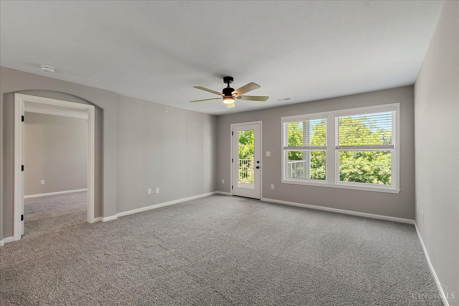 537 Tradition Ridge, Unit 81202 Cincinnati, OH 45245 - Photo 7 of 34