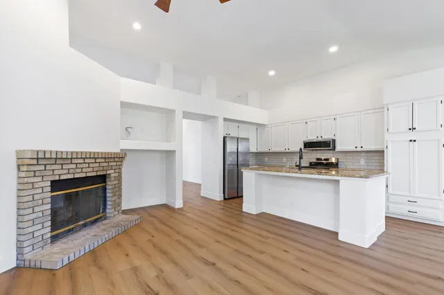 $590,000 | 2337 Wrenwood Avenue, Clovis, CA 93611