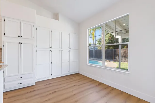 $590,000 | 2337 Wrenwood Avenue, Clovis, CA 93611