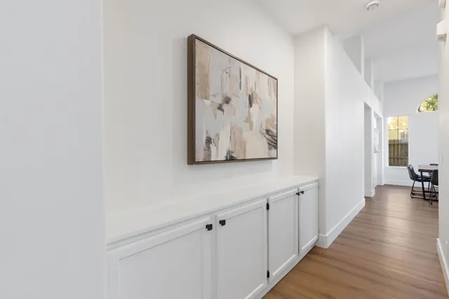 $590,000 | 2337 Wrenwood Avenue, Clovis, CA 93611