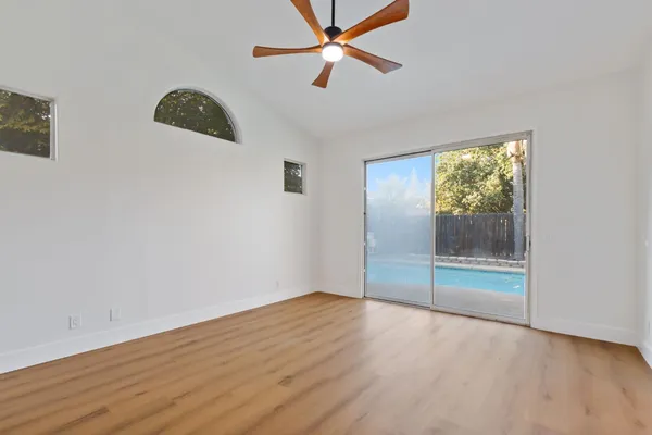 $575,000 | 2337 Wrenwood Avenue, Clovis, CA 93611