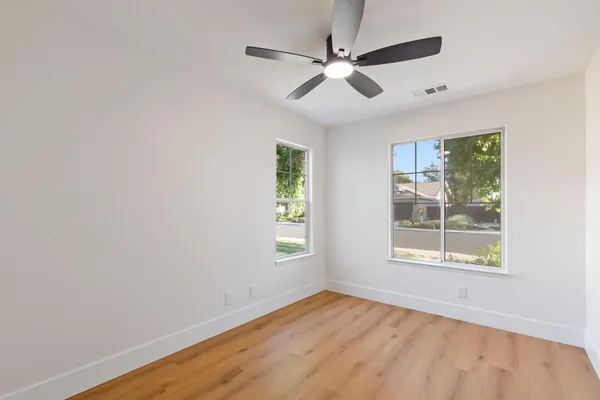 $575,000 | 2337 Wrenwood Avenue, Clovis, CA 93611