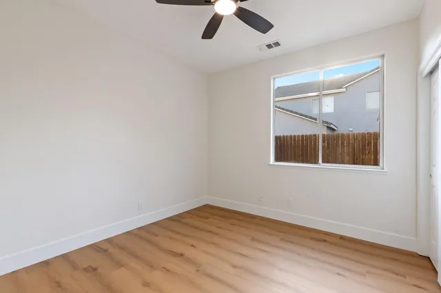 $590,000 | 2337 Wrenwood Avenue, Clovis, CA 93611