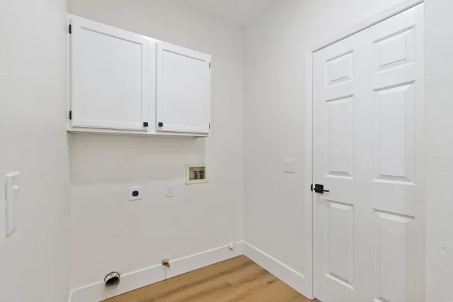 $590,000 | 2337 Wrenwood Avenue, Clovis, CA 93611