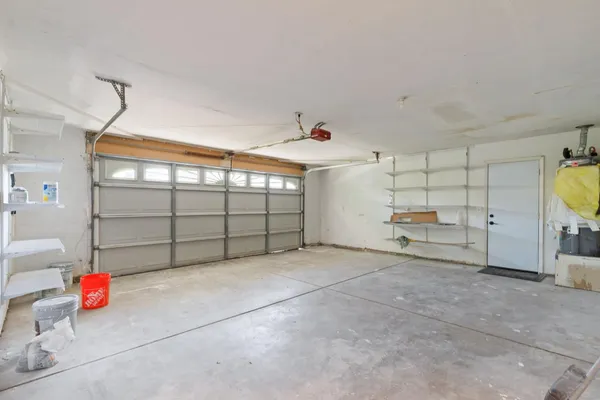 $575,000 | 2337 Wrenwood Avenue, Clovis, CA 93611