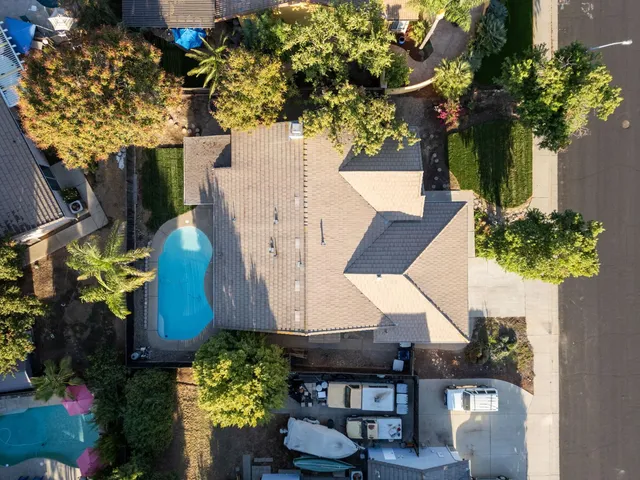 $590,000 | 2337 Wrenwood Avenue, Clovis, CA 93611
