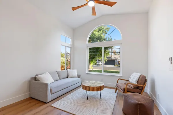 $575,000 | 2337 Wrenwood Avenue, Clovis, CA 93611