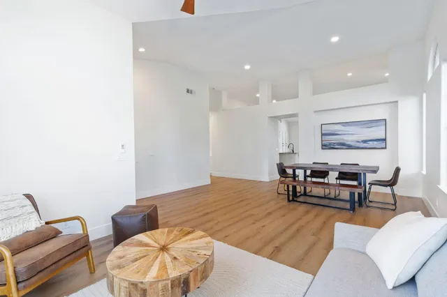 $590,000 | 2337 Wrenwood Avenue, Clovis, CA 93611