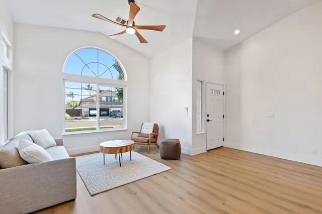 $590,000 | 2337 Wrenwood Avenue, Clovis, CA 93611