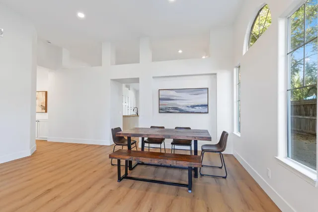 $590,000 | 2337 Wrenwood Avenue, Clovis, CA 93611