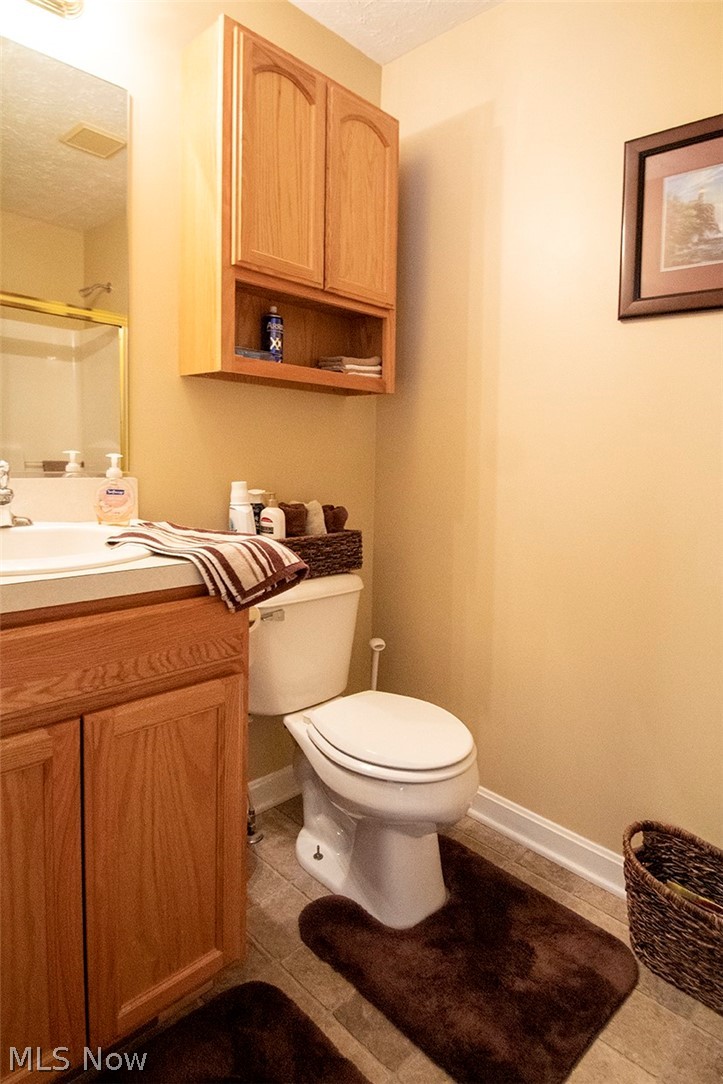 3973 Columbia Road Medina, OH 44256 - Photo 12 of 26 Gallery Image 12