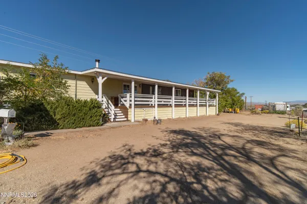 $429,000 | 32 Wild Peach Lane, Wellington, NV 89444