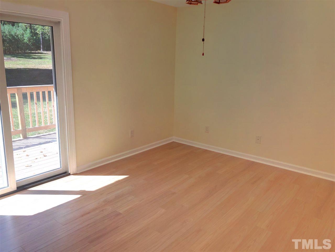 6110 Splitrock Trail Apex, NC 27539 - Photo 12 of 23 Gallery Image 12