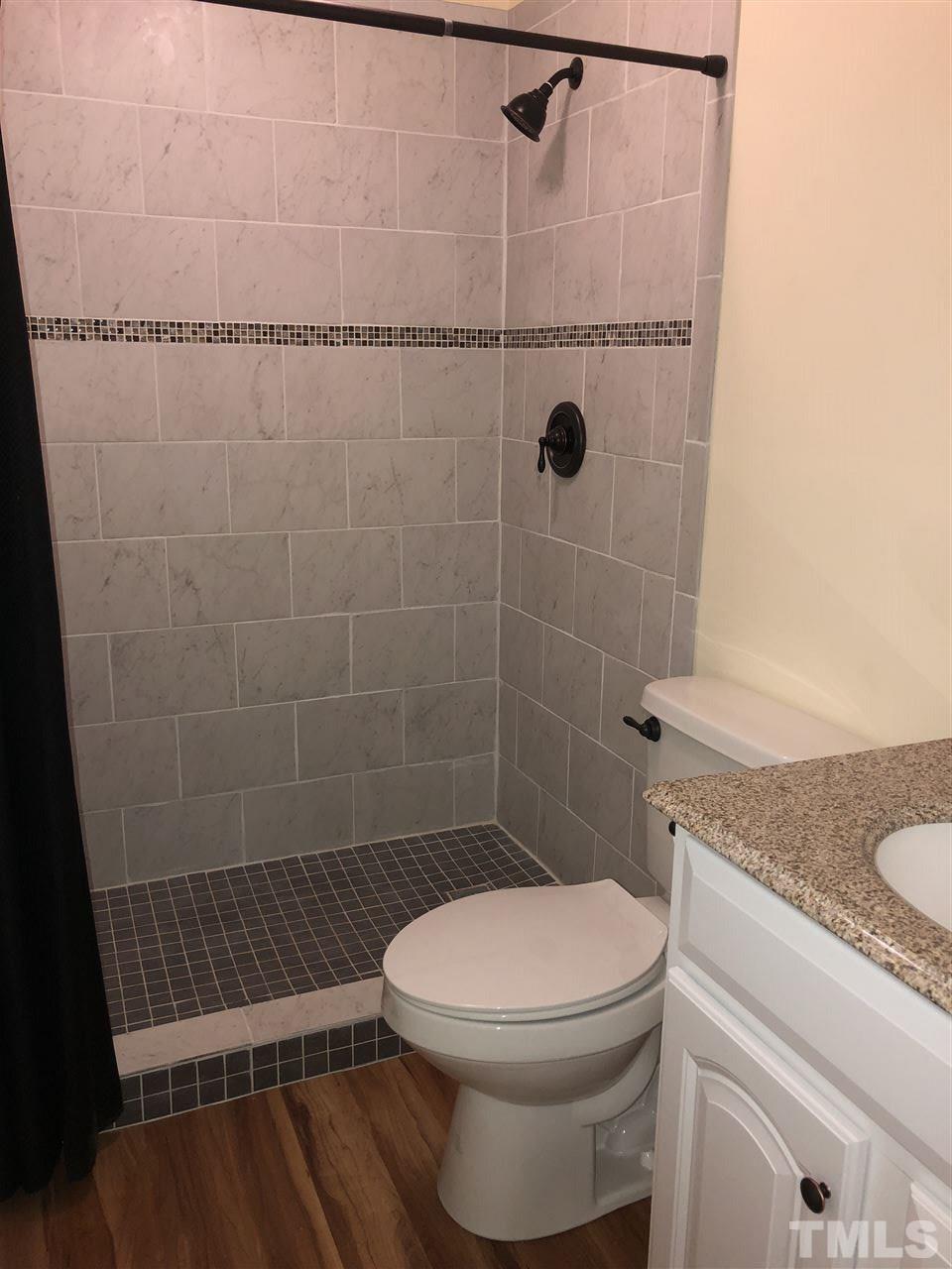 6110 Splitrock Trail Apex, NC 27539 - Photo 15 of 23 Gallery Image 15