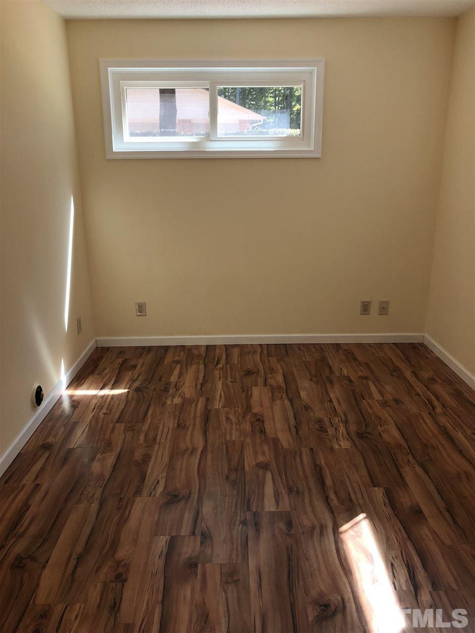 6110 Splitrock Trail Apex, NC 27539 - Photo 16 of 23 Gallery Image 16