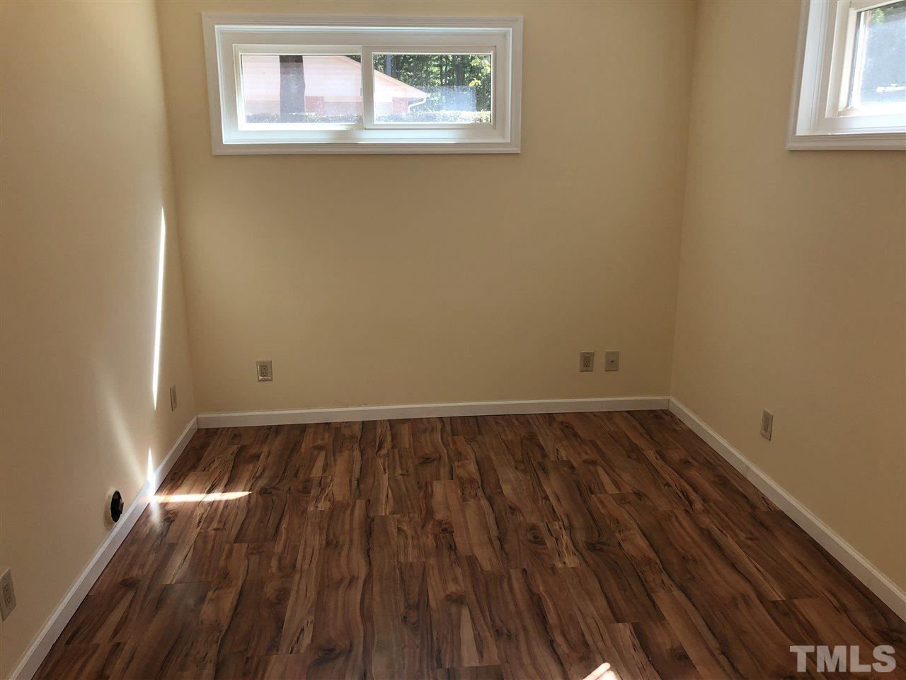 6110 Splitrock Trail Apex, NC 27539 - Photo 17 of 23 Gallery Image 17