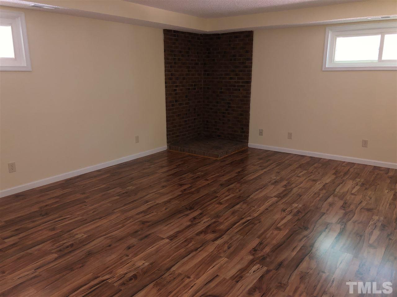 6110 Splitrock Trail Apex, NC 27539 - Photo 19 of 23 Gallery Image 19