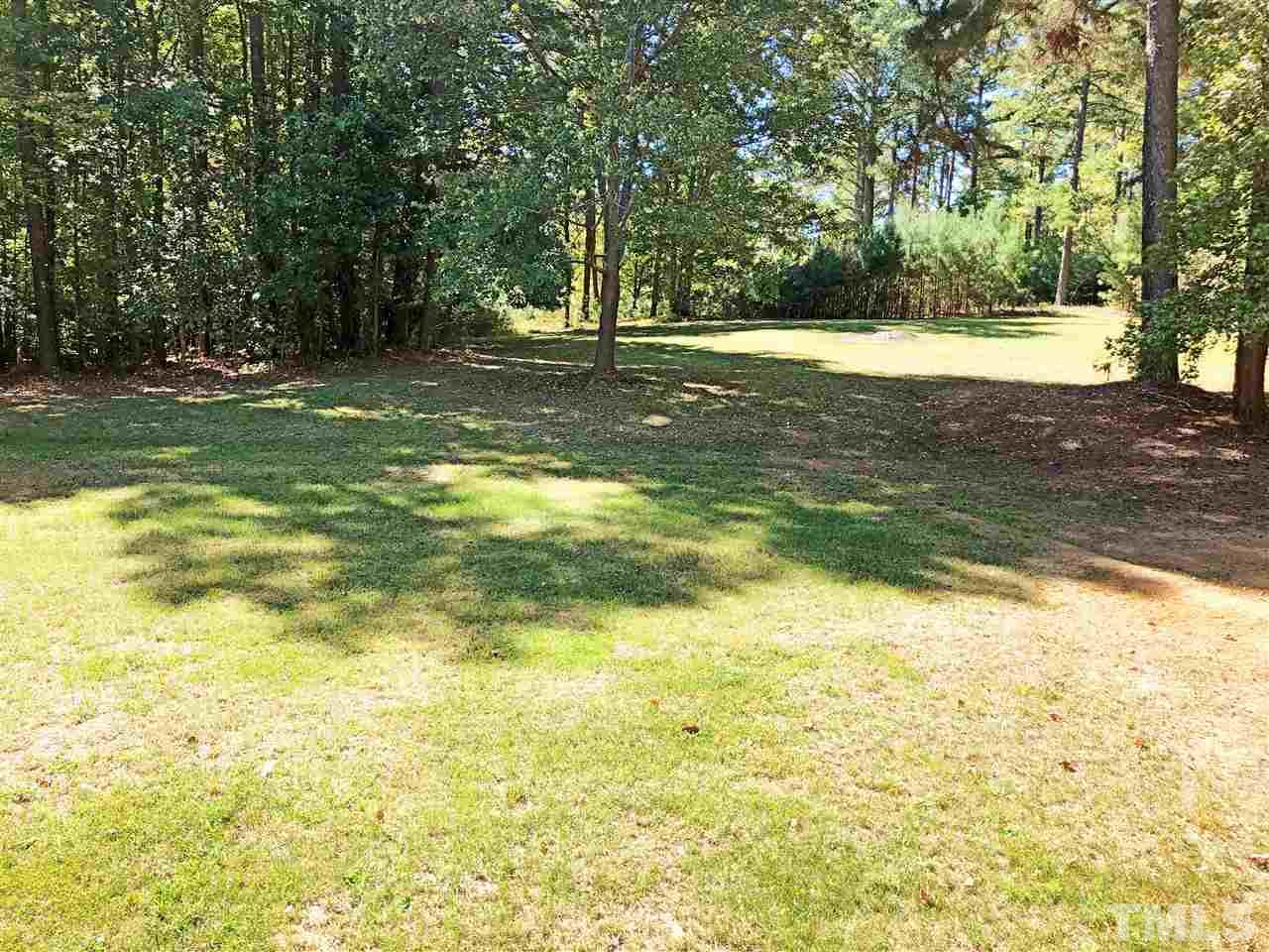 6110 Splitrock Trail Apex, NC 27539 - Photo 22 of 23 Gallery Image 22
